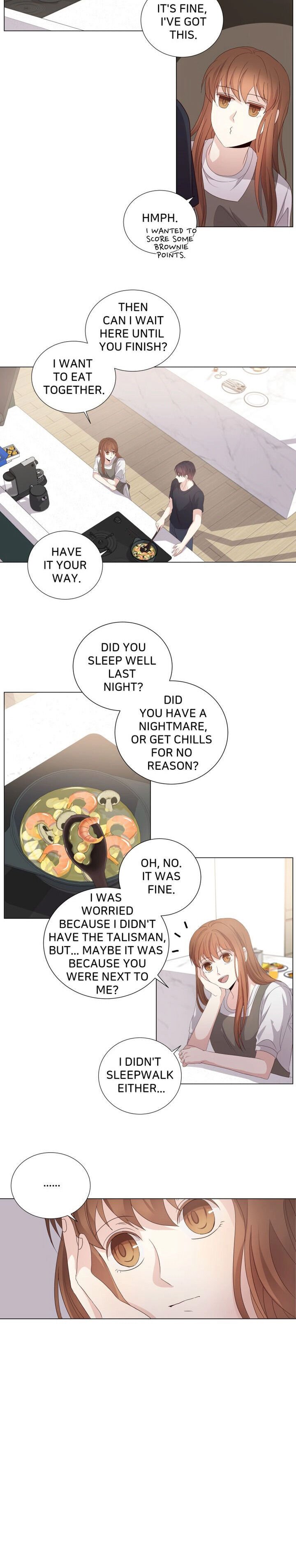 Page 12 of Chapter 25