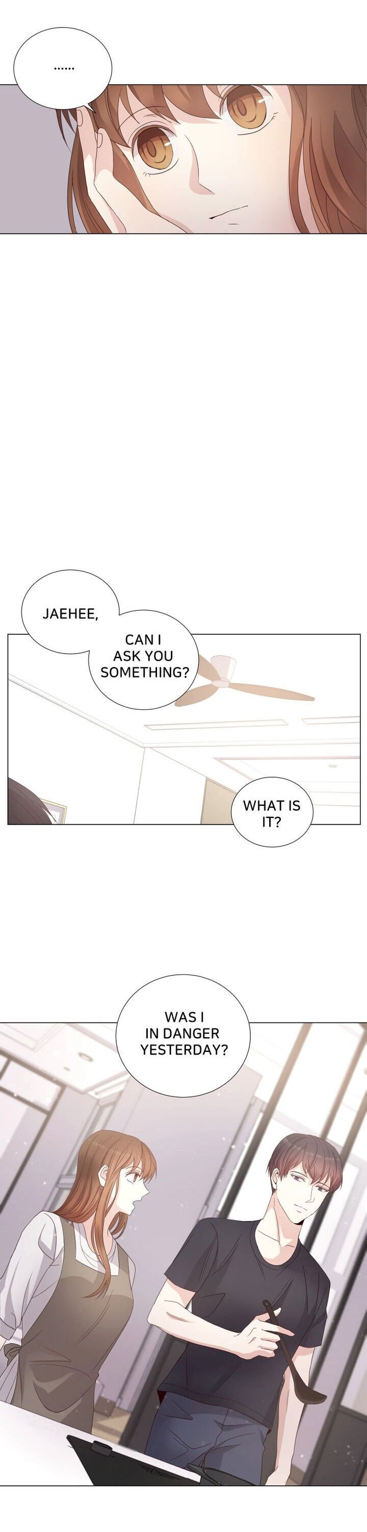 Page 13 of Chapter 25