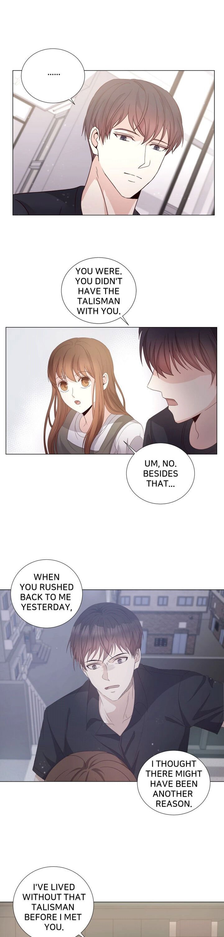 Page 14 of Chapter 25