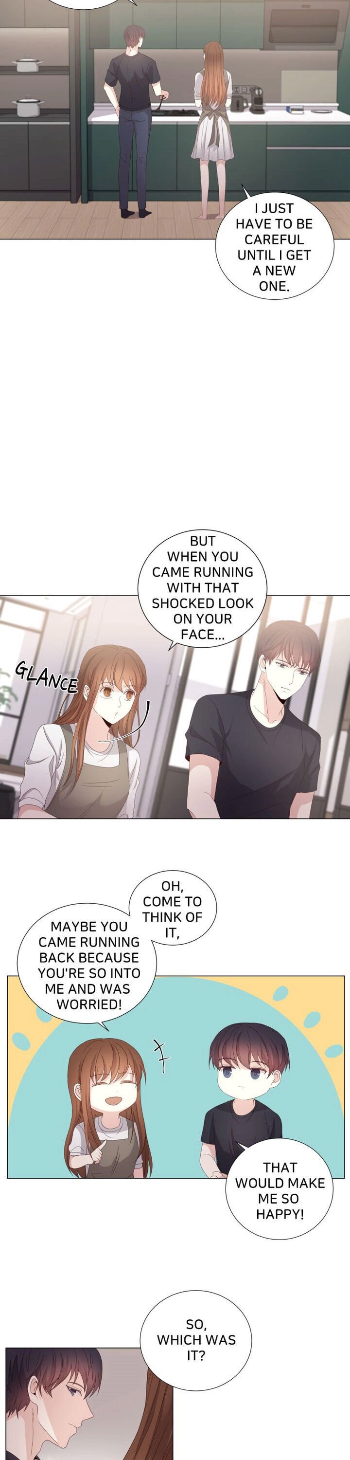 Page 15 of Chapter 25
