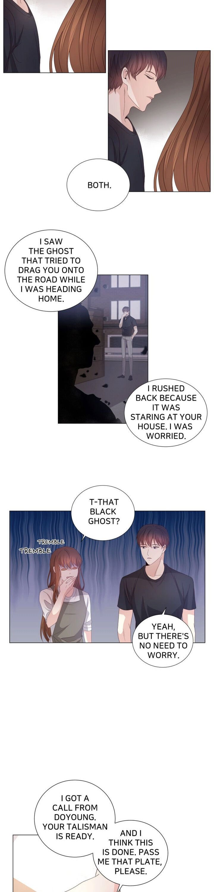 Page 16 of Chapter 25