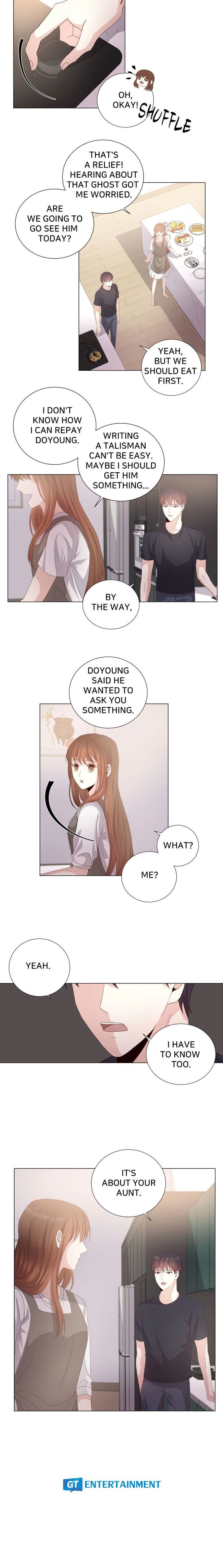 Page 17 of Chapter 25
