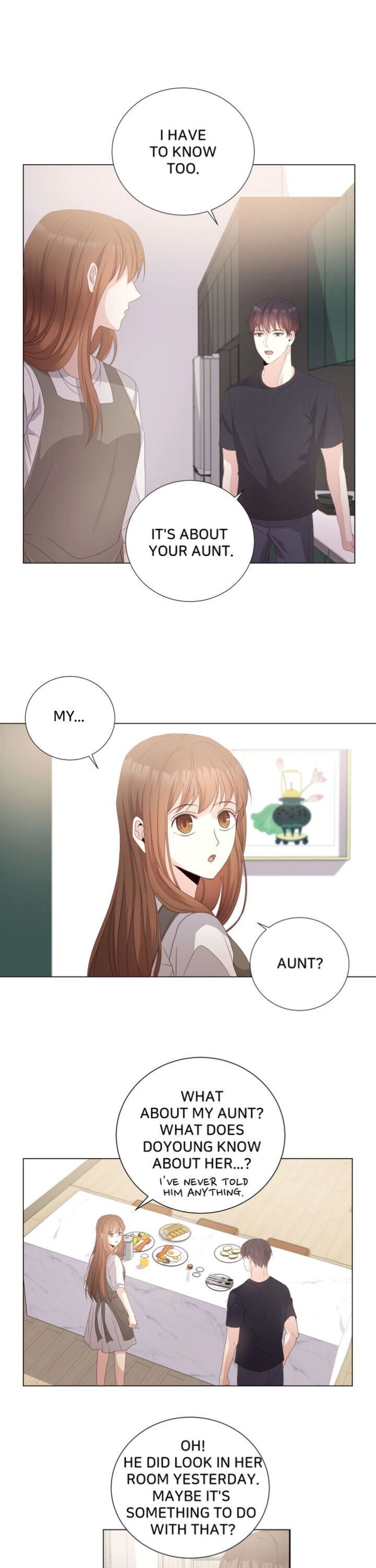 Page 1 of Chapter 26