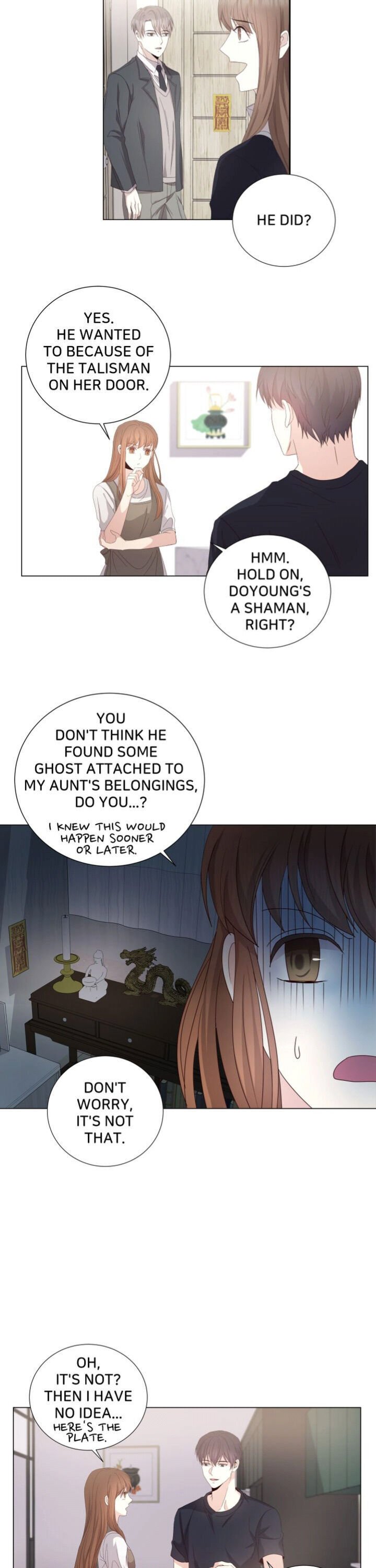 Page 2 of Chapter 26