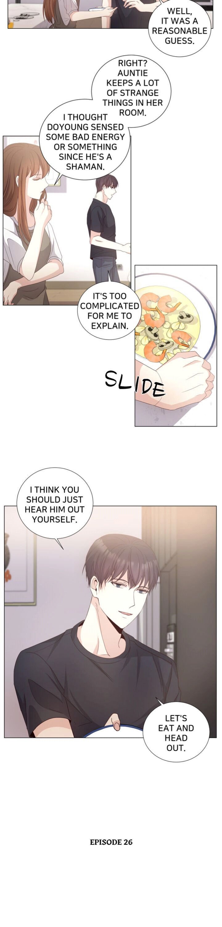 Page 3 of Chapter 26