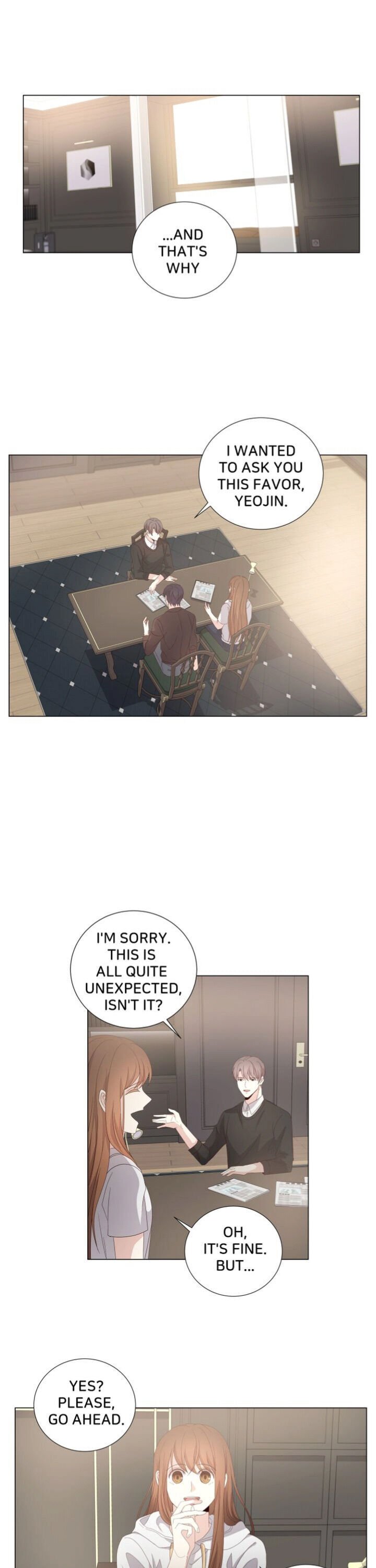 Page 4 of Chapter 26