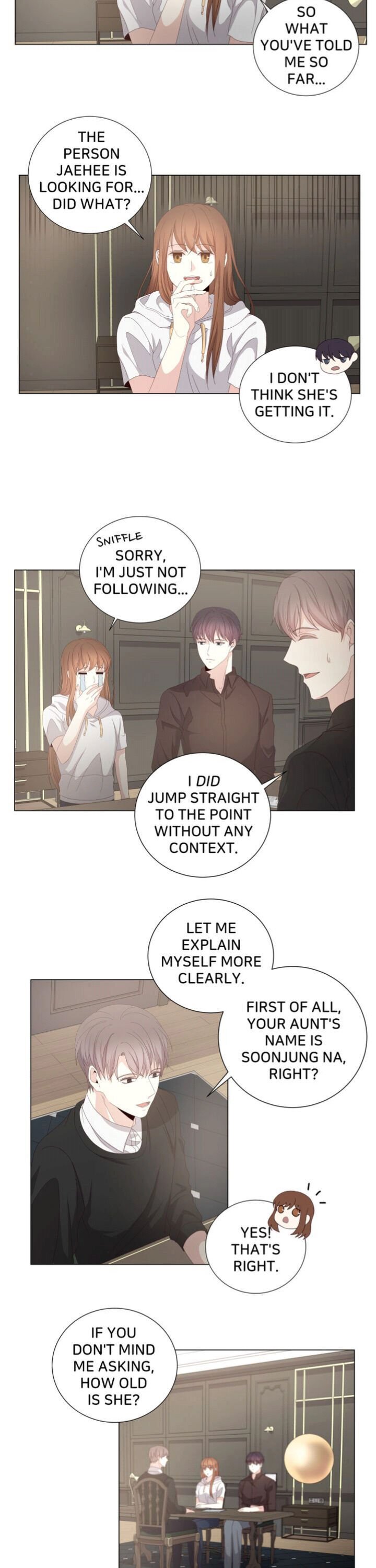 Page 5 of Chapter 26