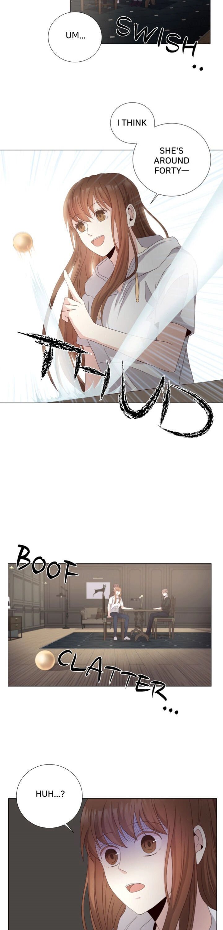 Page 6 of Chapter 26