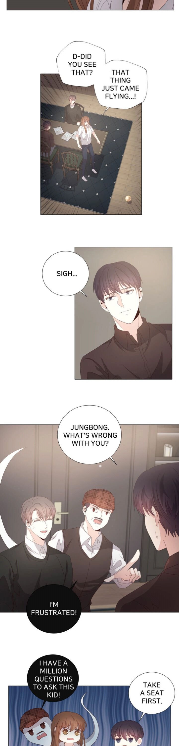 Page 7 of Chapter 26