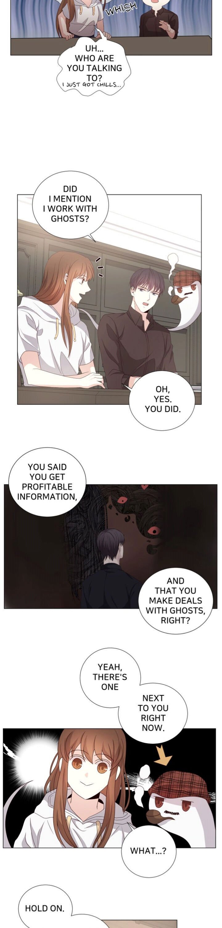 Page 8 of Chapter 26