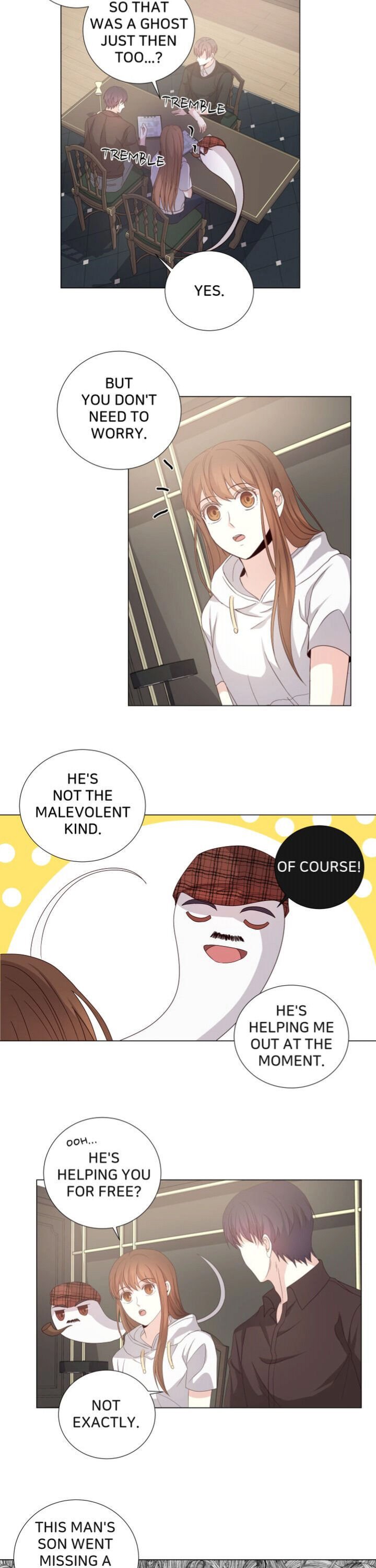 Page 9 of Chapter 26