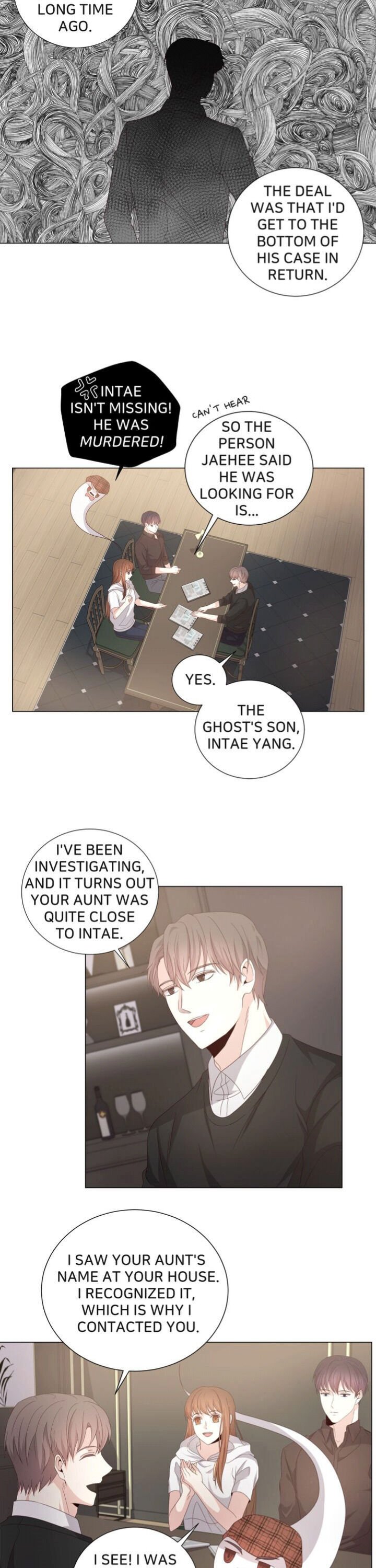 Page 10 of Chapter 26