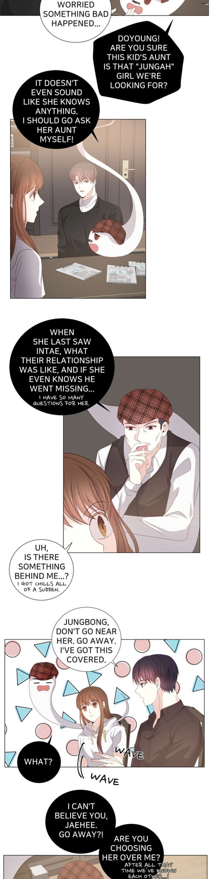 Page 11 of Chapter 26