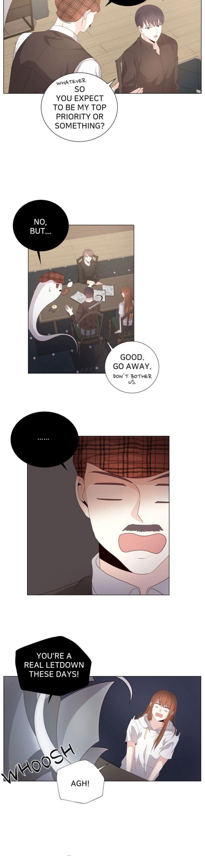 Page 12 of Chapter 26