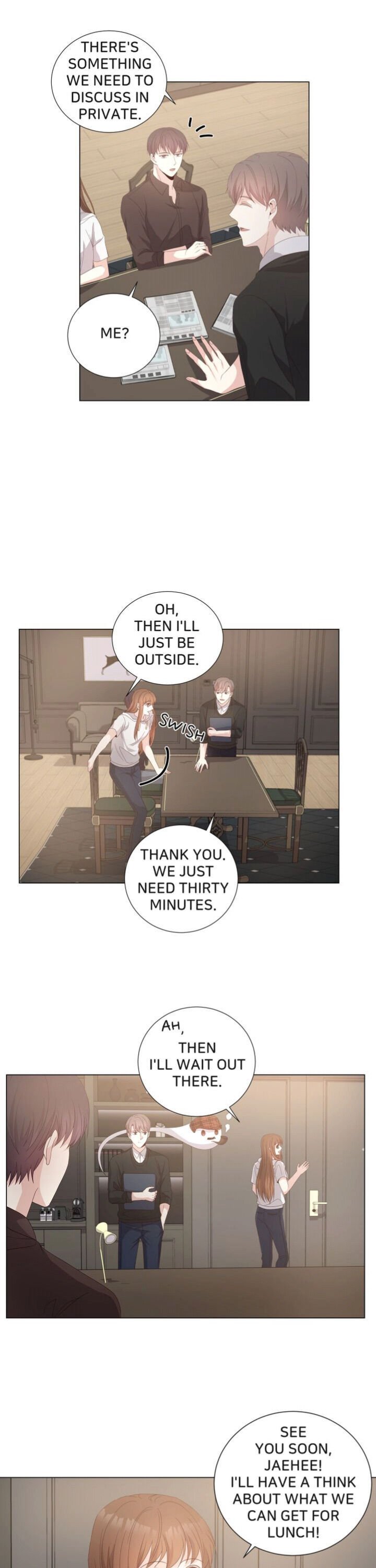 Page 14 of Chapter 26