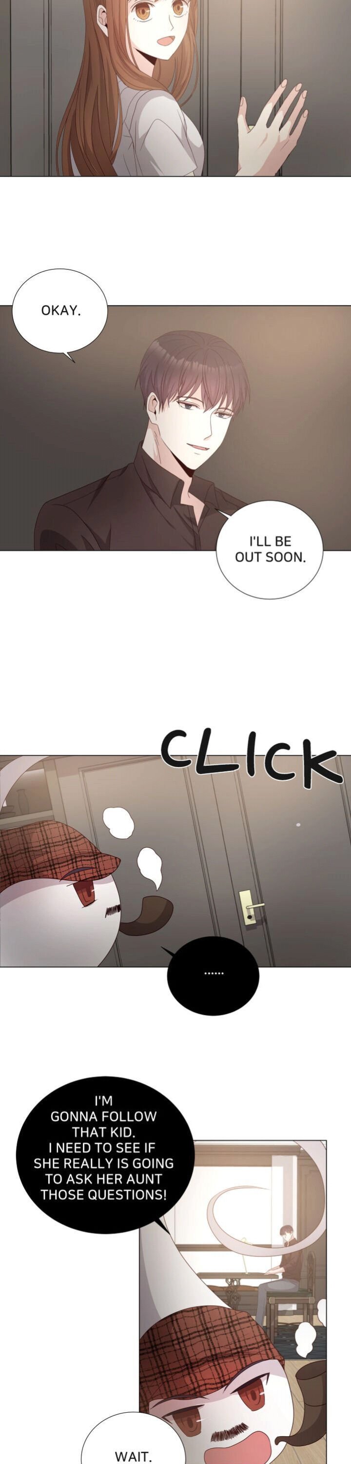 Page 15 of Chapter 26