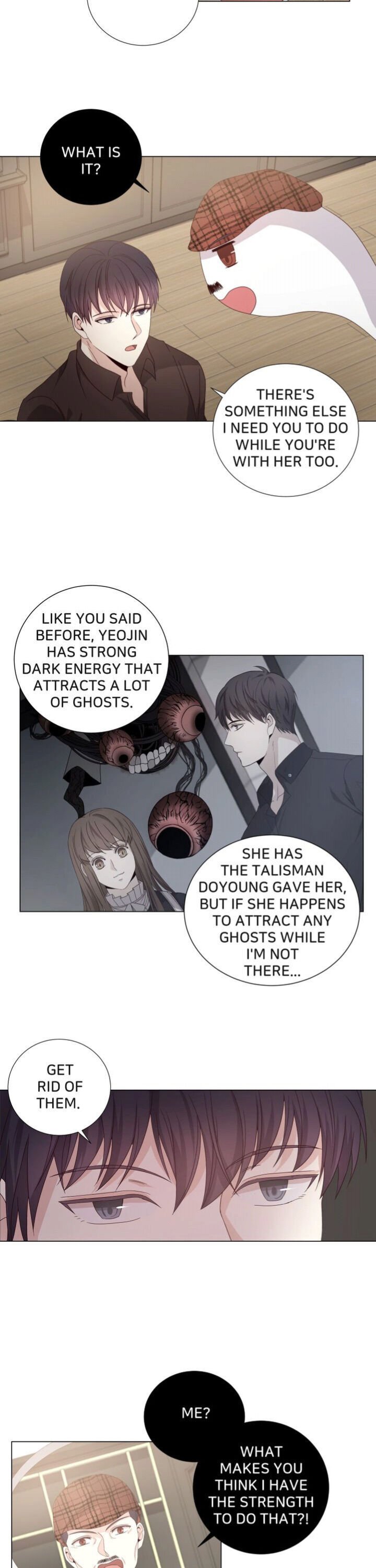 Page 16 of Chapter 26