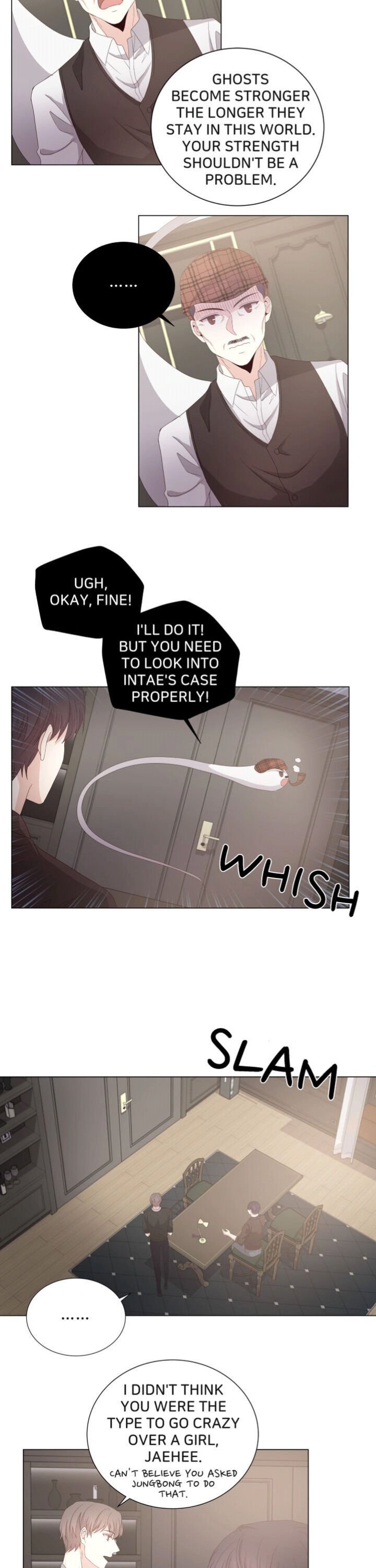 Page 17 of Chapter 26