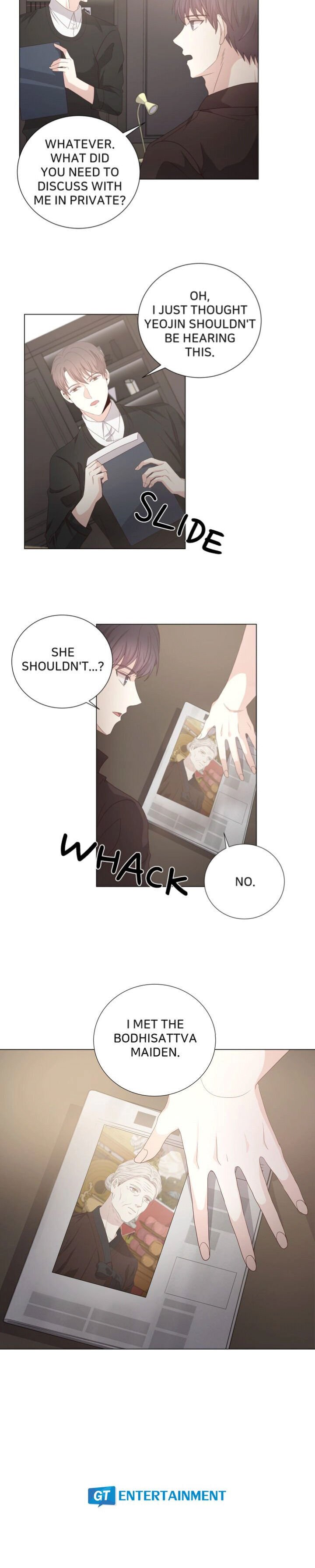 Page 18 of Chapter 26