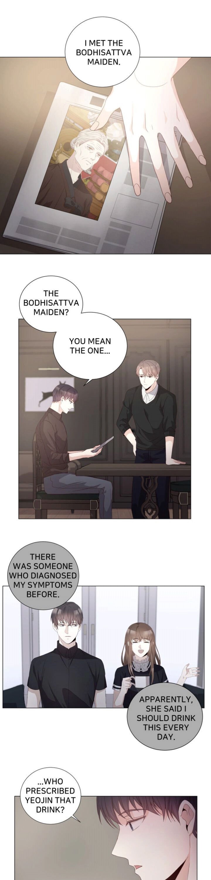 Page 1 of Chapter 27