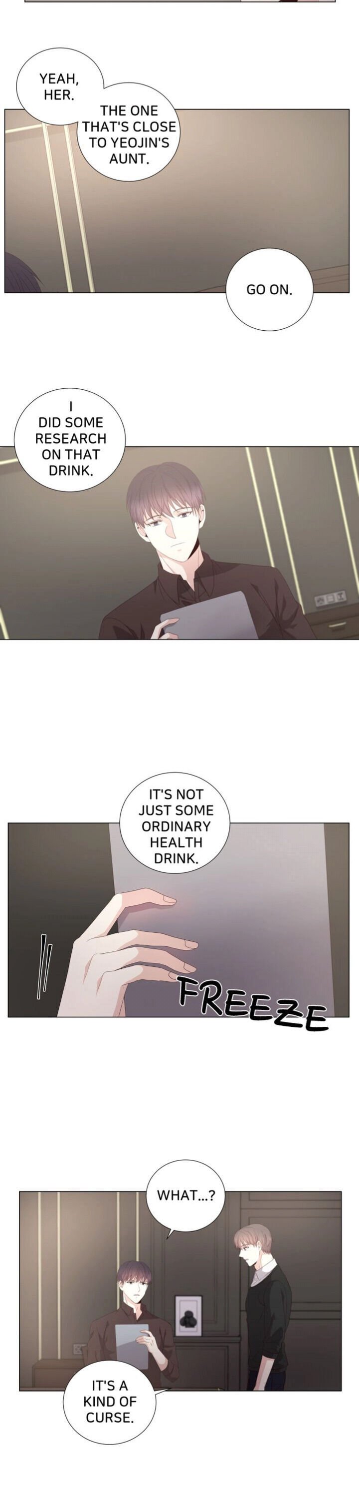 Page 2 of Chapter 27