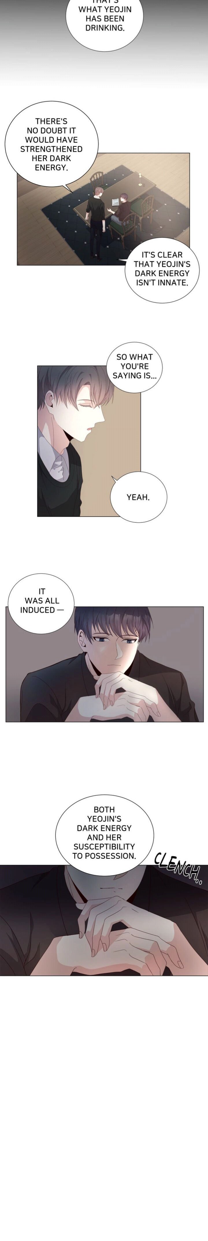Page 4 of Chapter 27