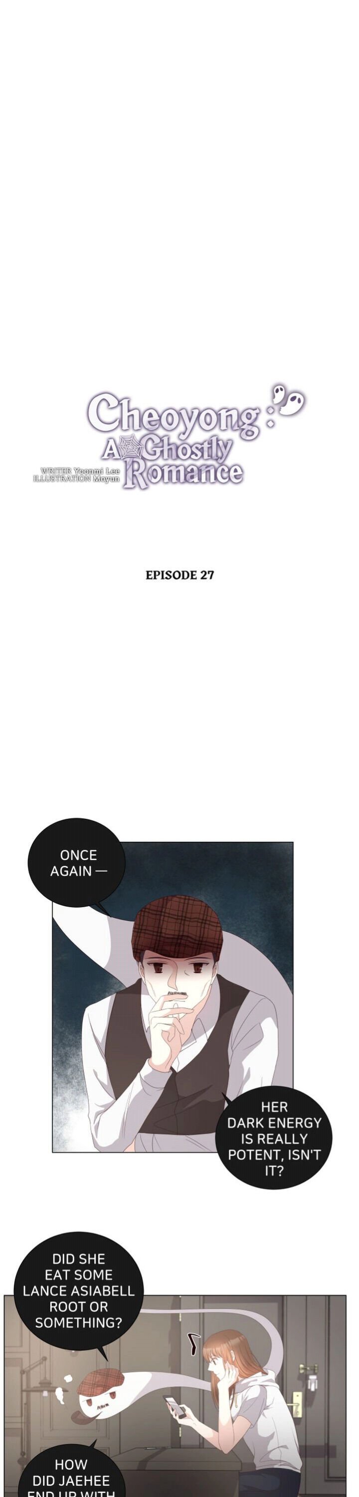 Page 5 of Chapter 27