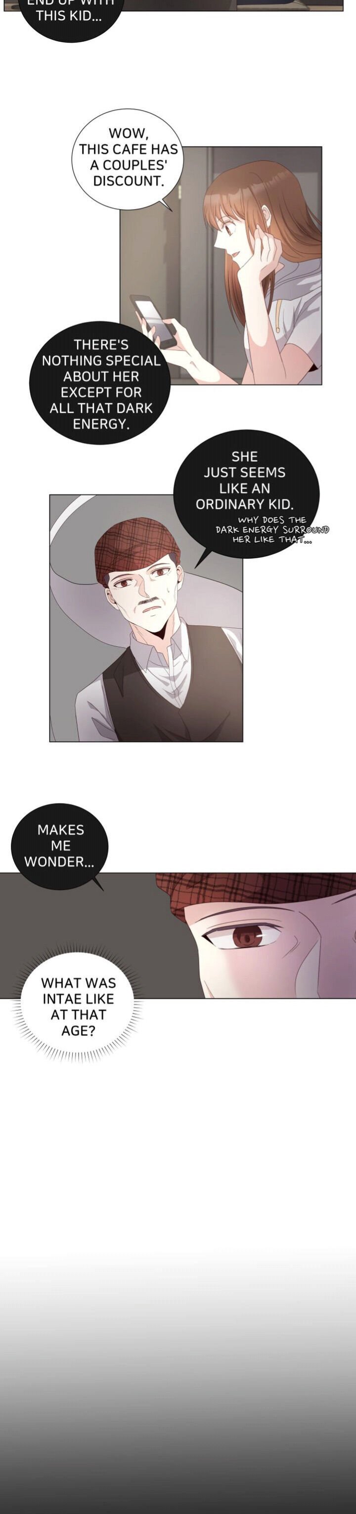 Page 6 of Chapter 27