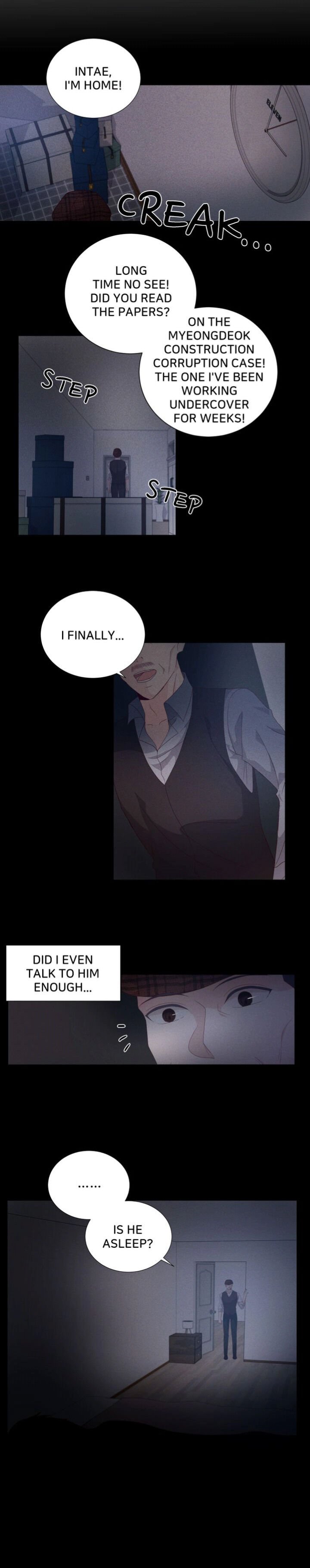 Page 7 of Chapter 27