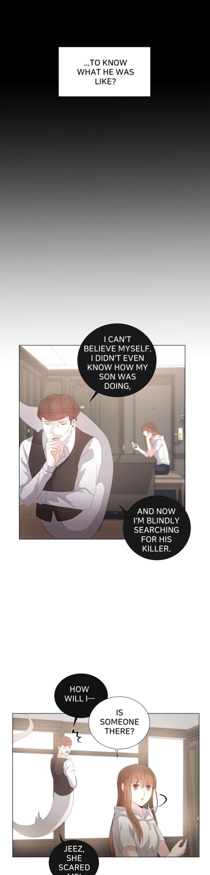 Page 8 of Chapter 27