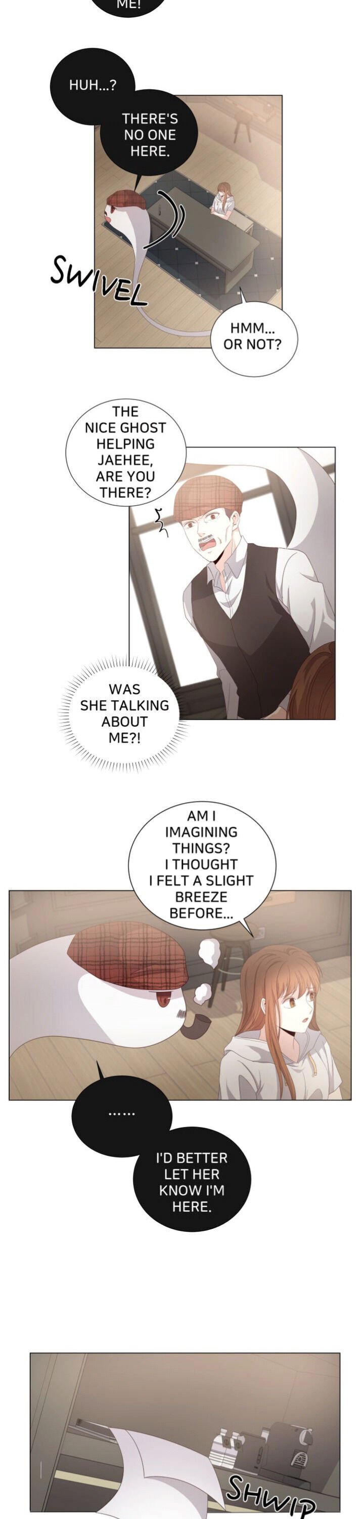 Page 9 of Chapter 27