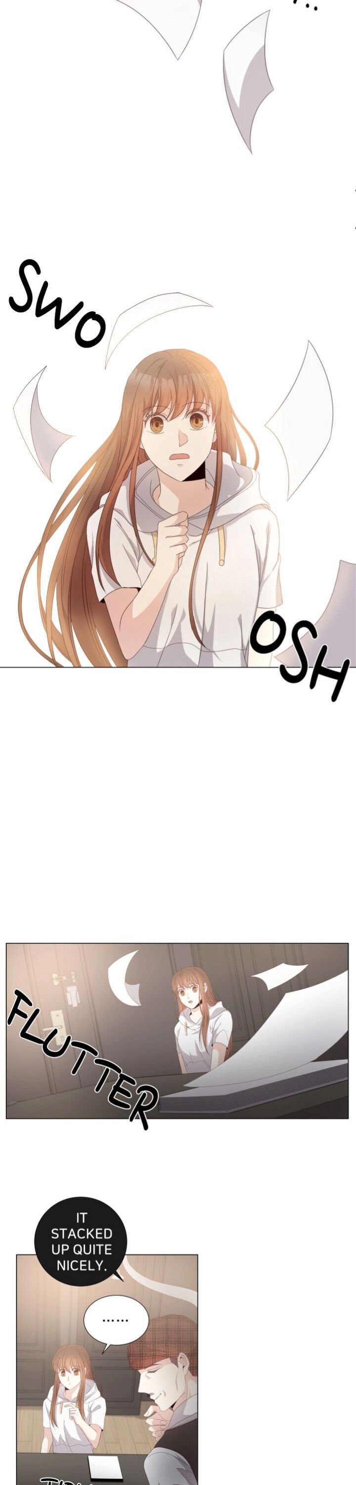 Page 10 of Chapter 27