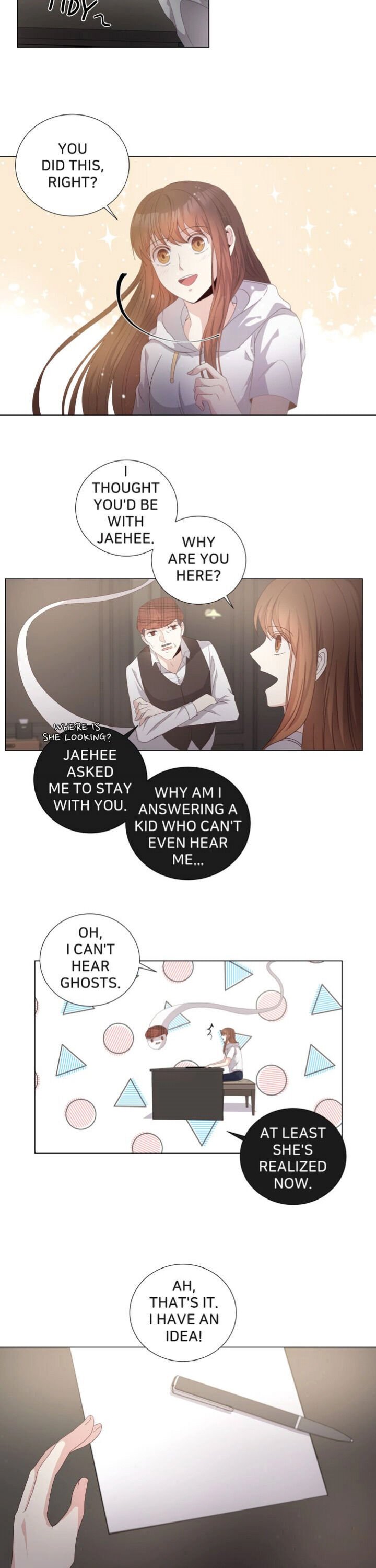 Page 11 of Chapter 27