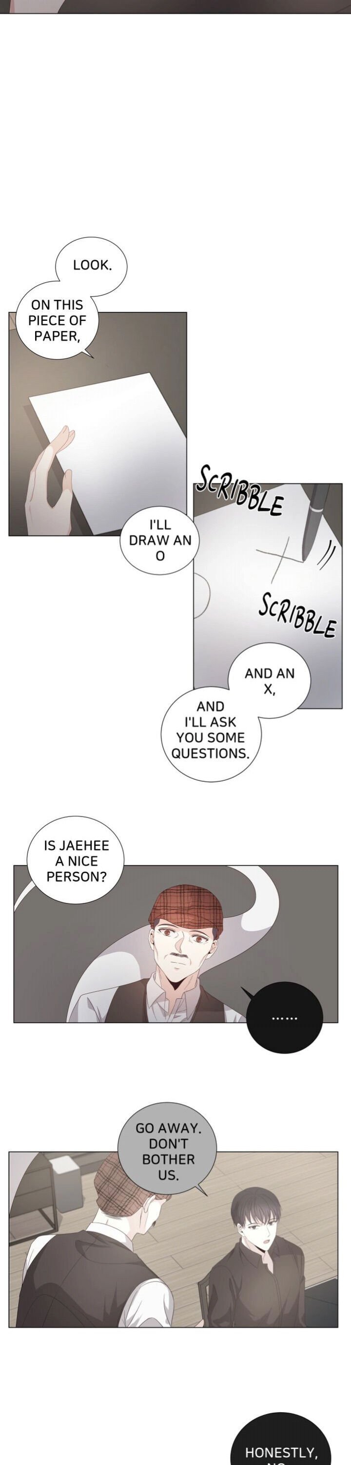 Page 12 of Chapter 27