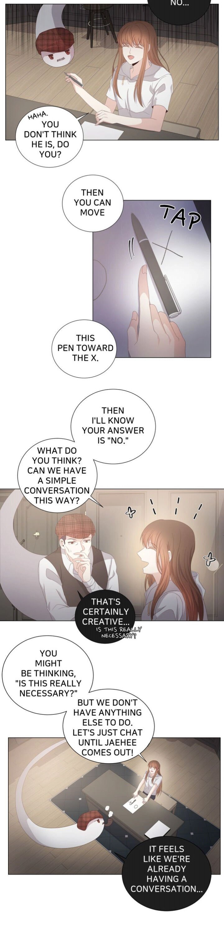 Page 13 of Chapter 27