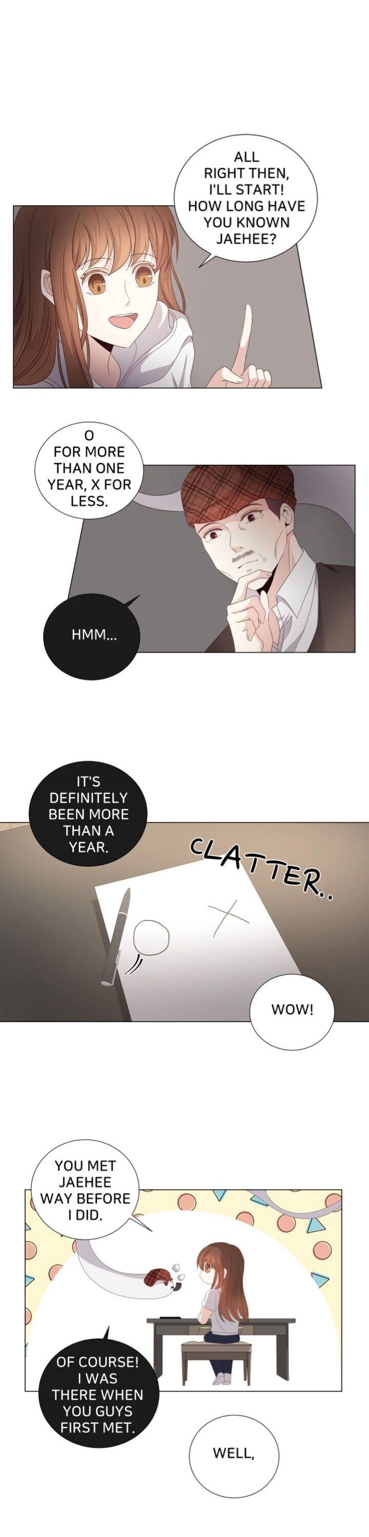 Page 14 of Chapter 27