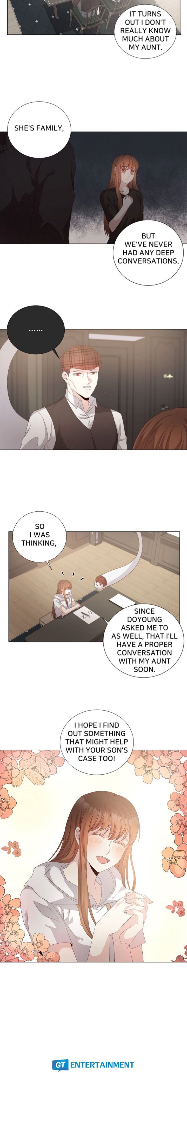 Page 16 of Chapter 27