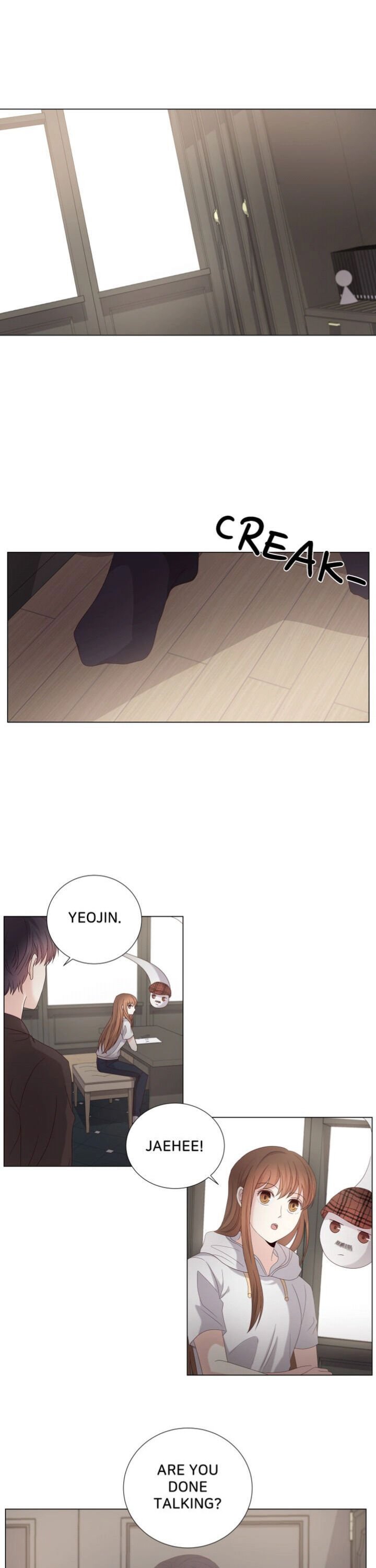 Page 1 of Chapter 28
