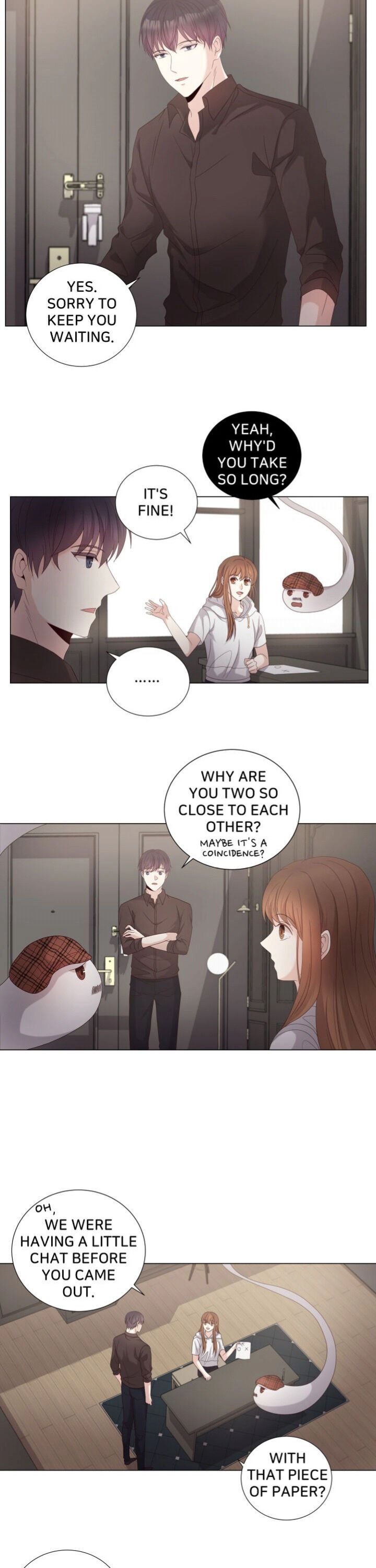 Page 2 of Chapter 28
