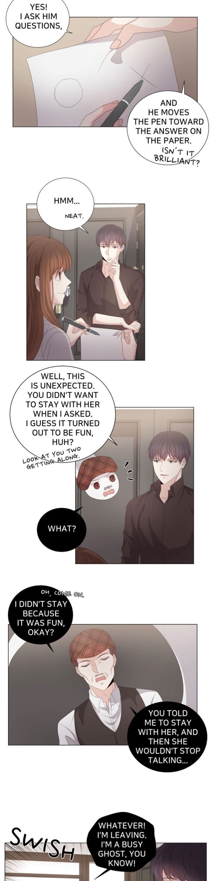 Page 3 of Chapter 28