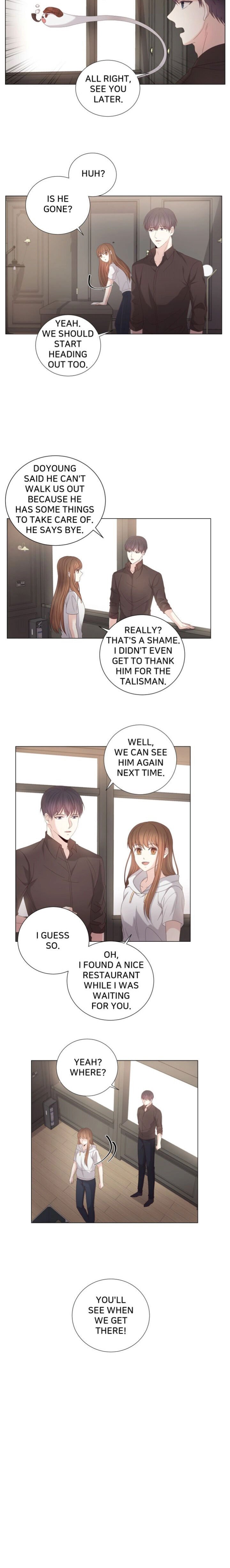 Page 4 of Chapter 28
