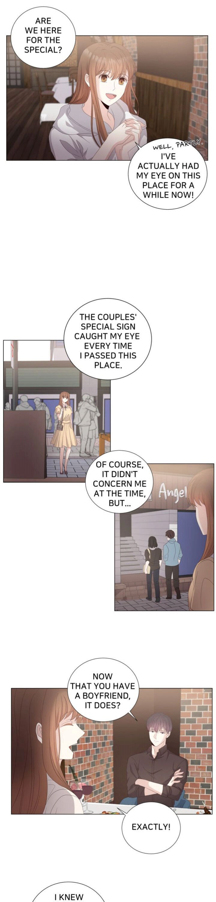 Page 7 of Chapter 28