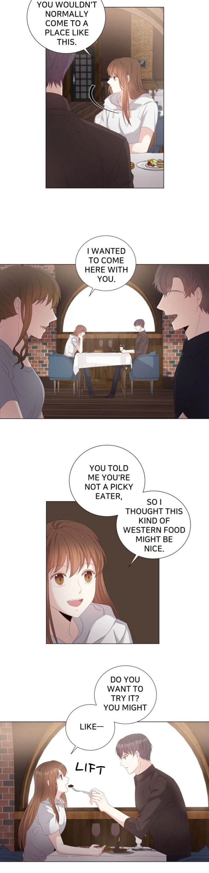 Page 8 of Chapter 28