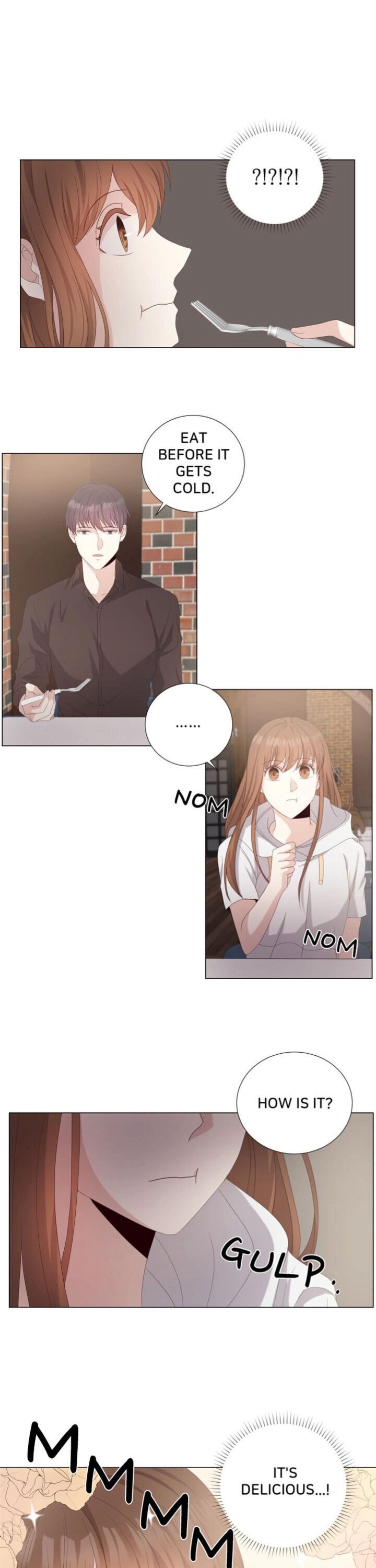 Page 9 of Chapter 28