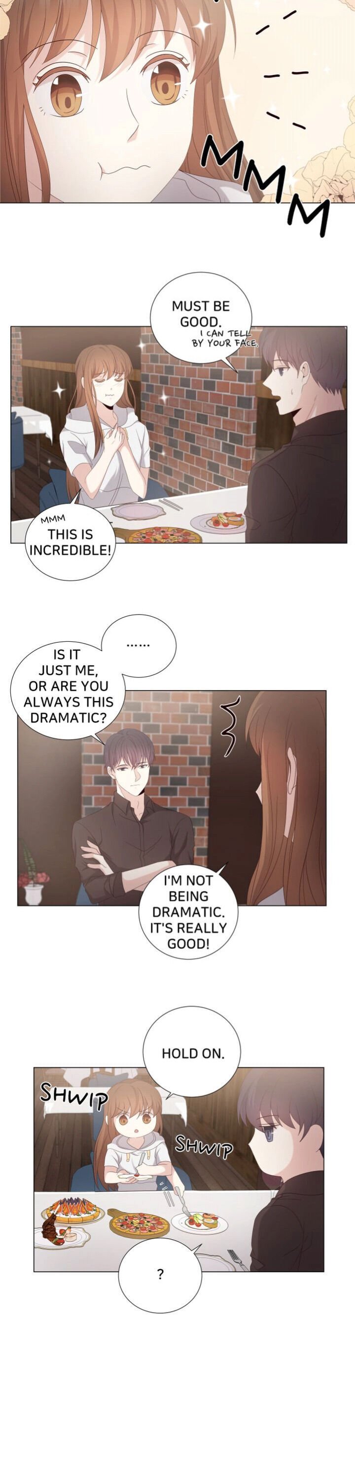 Page 10 of Chapter 28