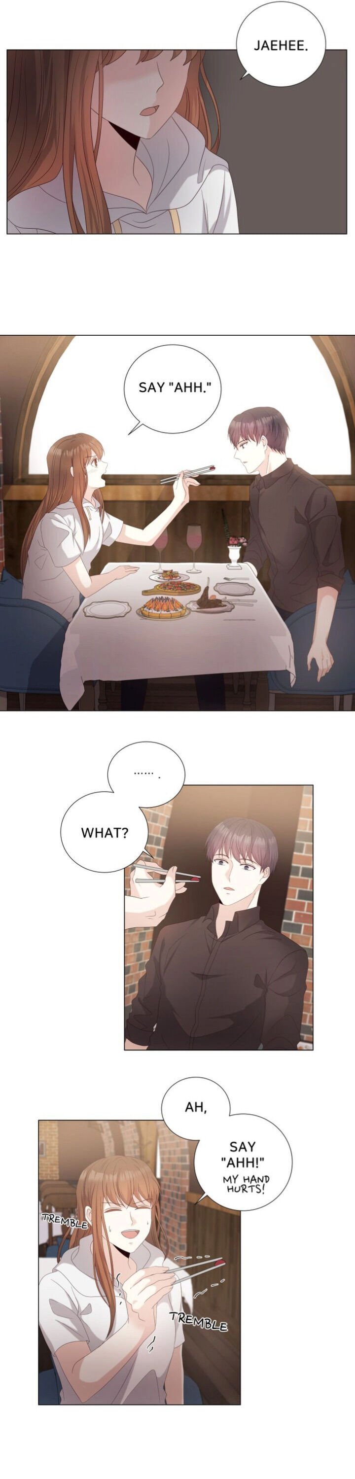 Page 11 of Chapter 28