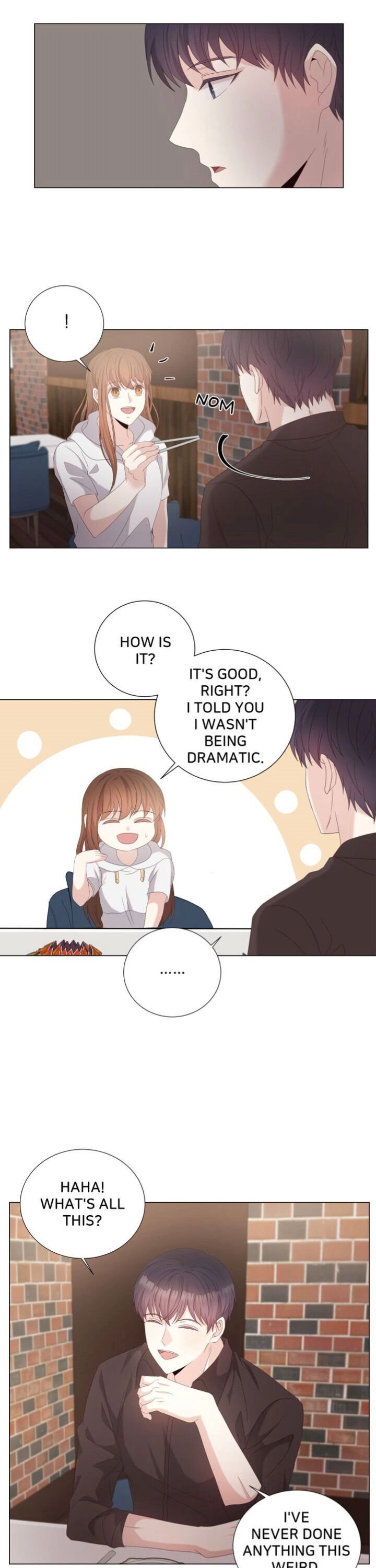 Page 12 of Chapter 28