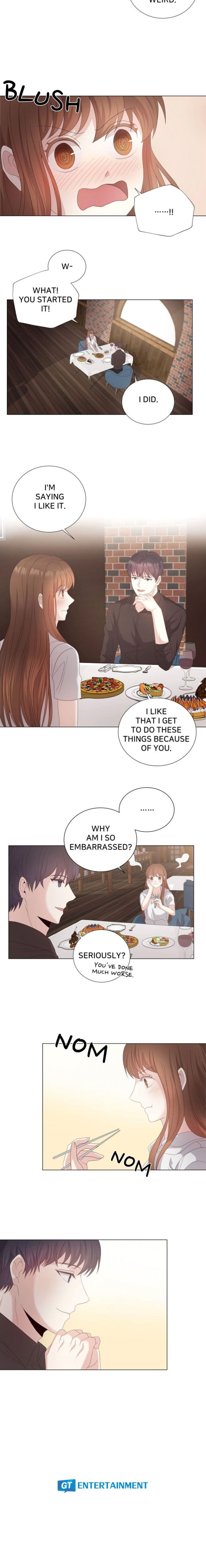 Page 13 of Chapter 28