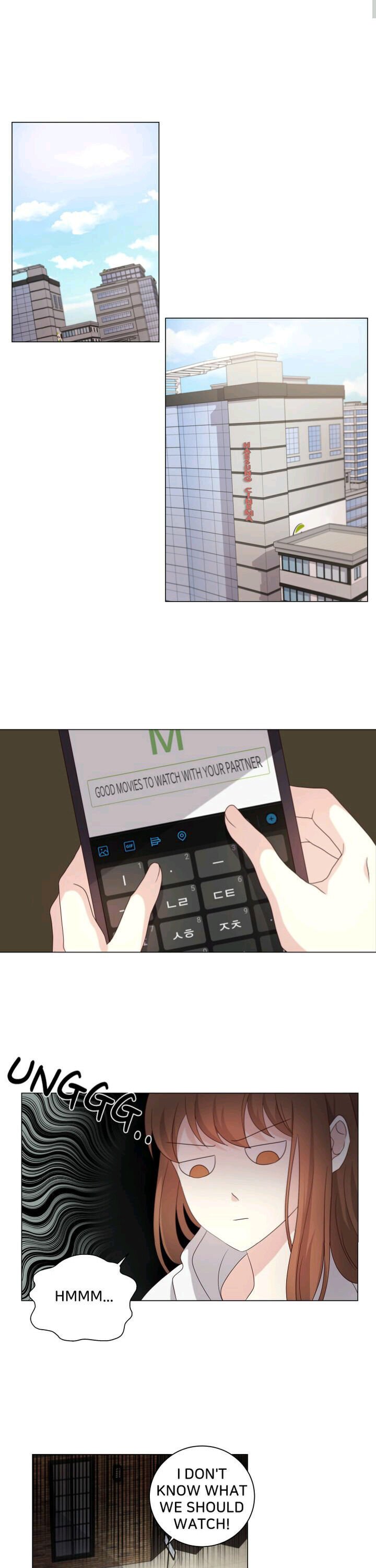Page 1 of Chapter 29