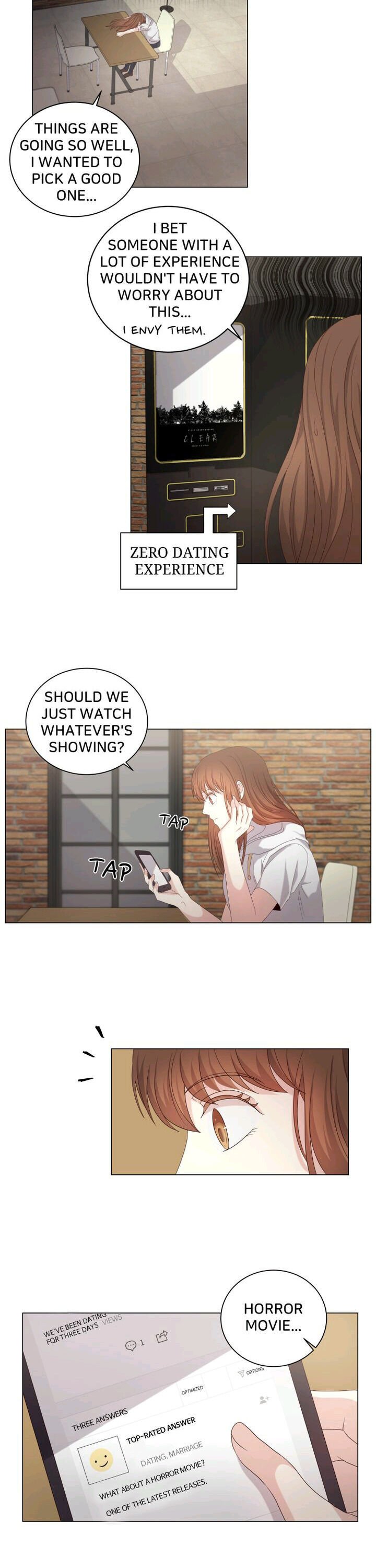 Page 2 of Chapter 29
